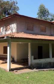 sitio-em-atibaia-sp-bairro-da-usina-ref-s1847 - Foto:7