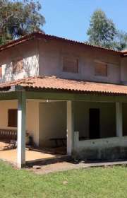 sitio-em-atibaia-sp-bairro-da-usina-ref-s1847 - Foto:7