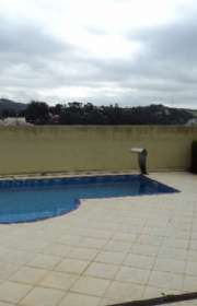 casa-em-condominio-loteamento-fechado-a-venda-em-atibaia-sp-ref-c1105 - Foto:10