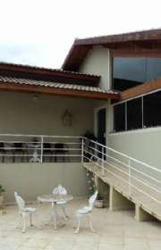 casa-em-condominio-loteamento-fechado-a-venda-em-atibaia-sp-ref-c1105 - Foto:11