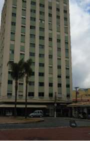 apartamento-em-atibaia-sp-centro-ref-ap1868 - Foto:1