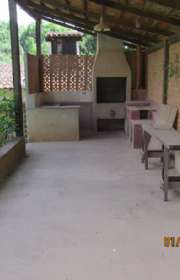 farmstead-in-atibaia-sp-guaxinduva-ref-ch1870 - Foto:1