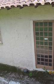 farmstead-in-atibaia-sp-guaxinduva-ref-ch1870 - Foto:3