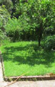 farmstead-in-atibaia-sp-guaxinduva-ref-ch1870 - Foto:4