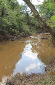 chacara-em-atibaia-sp-guaxinduva-ref-ch1870 - Foto:5