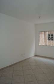 apartamento-em-atibaia-sp-jardim-maristela-ref-ap1873 - Foto:4