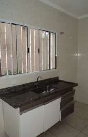 apartamento-em-atibaia-sp-jardim-maristela-ref-ap1873 - Foto:5