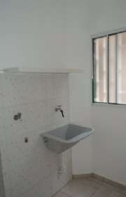 apartamento-em-atibaia-sp-jardim-maristela-ref-ap1873 - Foto:6