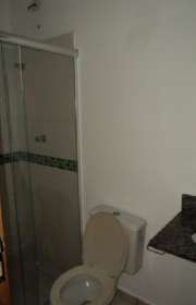 apartamento-em-atibaia-sp-jardim-maristela-ref-ap1873 - Foto:7