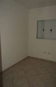 apartamento-em-atibaia-sp-jardim-maristela-ref-ap1873 - Foto:8