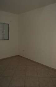 apartamento-em-atibaia-sp-jardim-maristela-ref-ap1873 - Foto:9