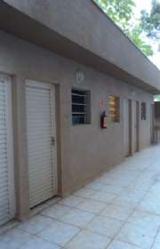 apartamento-em-atibaia-sp-jardim-maristela-ref-ap1873 - Foto:10