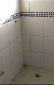 apartamento-em-atibaia-sp-nova-atibaia-ref-ap1888 - Foto:4