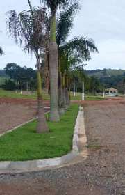 terreno-em-condominio-loteamento-fechado-em-atibaia-sp-ref-t1889 - Foto:3