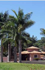 terreno-em-condominio-loteamento-fechado-em-atibaia-sp-ref-t1889 - Foto:8