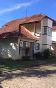 casa-em-condominio-loteamento-fechado-em-atibaia-sp-nova-gardenia-ref-c1900 - Foto:1