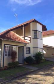 casa-em-condominio-loteamento-fechado-em-atibaia-sp-nova-gardenia-ref-c1900 - Foto:10