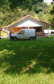 farmstead-in-atibaia-sp-guaxinduva-ref-ch1905 - Foto:3