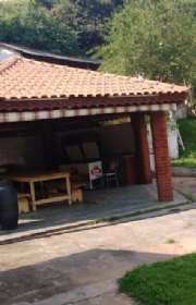 farmstead-in-atibaia-sp-guaxinduva-ref-ch1905 - Foto:5