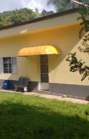 farmstead-in-atibaia-sp-guaxinduva-ref-ch1905 - Foto:6