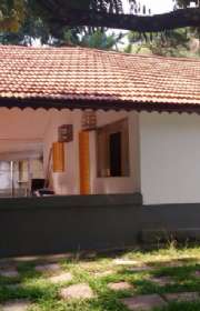 farmstead-in-atibaia-sp-guaxinduva-ref-ch1905 - Foto:7