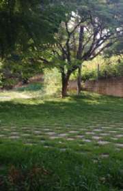 farmstead-in-atibaia-sp-guaxinduva-ref-ch1905 - Foto:10