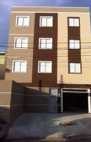 apartamento-em-atibaia-sp-nova-atibaia-ref-ap1906 - Foto:1