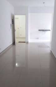 apartamento-em-atibaia-sp-nova-atibaia-ref-ap1906 - Foto:5