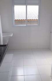 apartamento-em-atibaia-sp-nova-atibaia-ref-ap1906 - Foto:7