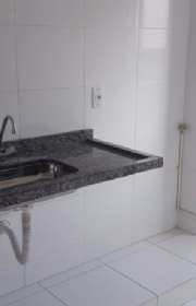 apartamento-em-atibaia-sp-nova-atibaia-ref-ap1906 - Foto:9