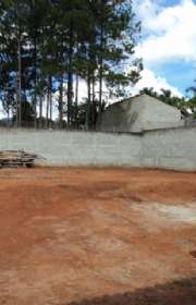 casa-em-atibaia-sp-jardim-estancia-brasil-ref-c1909 - Foto:8