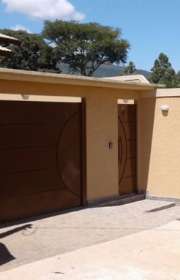 house-in-atibaia-sp-chacaras-interlagos-ref-c1912 - Foto:1