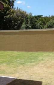 house-in-atibaia-sp-chacaras-interlagos-ref-c1912 - Foto:2