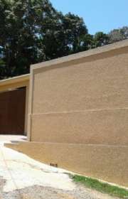 house-in-atibaia-sp-chacaras-interlagos-ref-c1912 - Foto:3