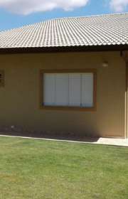 house-in-atibaia-sp-chacaras-interlagos-ref-c1912 - Foto:4