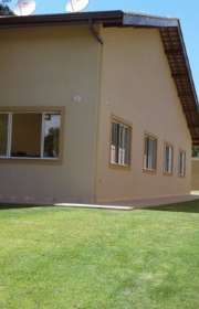 house-in-atibaia-sp-chacaras-interlagos-ref-c1912 - Foto:5