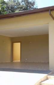 house-in-atibaia-sp-chacaras-interlagos-ref-c1912 - Foto:6