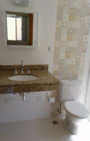 house-in-atibaia-sp-chacaras-interlagos-ref-c1912 - Foto:7