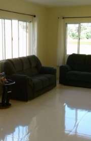 house-in-atibaia-sp-chacaras-interlagos-ref-c1912 - Foto:8