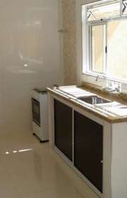 house-in-atibaia-sp-chacaras-interlagos-ref-c1912 - Foto:9