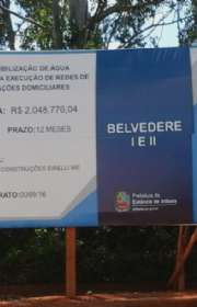 terreno-em-condominio-loteamento-fechado-em-atibaia-sp-atibaia-belvedere-ref-t1915 - Foto:4