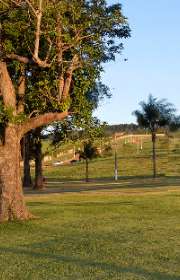 terreno-em-condominio-loteamento-fechado-em-atibaia-sp-condominio-equillibrium-ref-t1917 - Foto:3