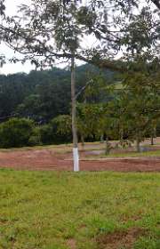 terreno-em-condominio-loteamento-fechado-em-atibaia-sp-condominio-equillibrium-ref-t1917 - Foto:5