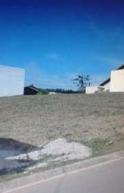 terreno-em-condominio-loteamento-fechado-em-braganca-paulista-sp-ref-t1919 - Foto:1
