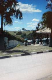 terreno-em-condominio-loteamento-fechado-em-braganca-paulista-sp-ref-t1919 - Foto:2