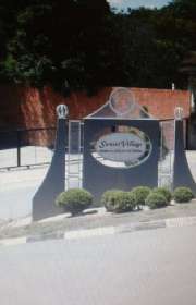 terreno-em-condominio-loteamento-fechado-em-braganca-paulista-sp-ref-t1919 - Foto:3