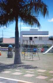 terreno-em-condominio-loteamento-fechado-em-braganca-paulista-sp-ref-t1919 - Foto:4