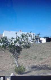 terreno-em-condominio-loteamento-fechado-em-braganca-paulista-sp-ref-t1919 - Foto:5