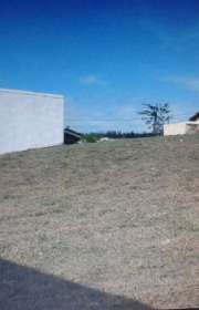 terreno-em-condominio-loteamento-fechado-em-braganca-paulista-sp-ref-t1919 - Foto:6