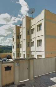 apartamento-a-venda-em-atibaia-sp-centro-ref-ap1781 - Foto:1